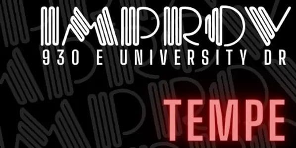 A black and white image of the logo for emperors.