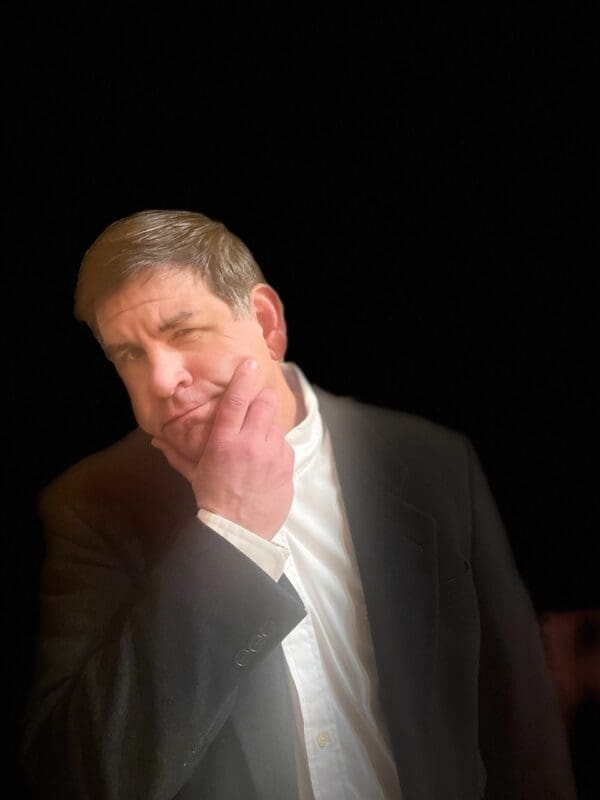 Resized_IMG_8959_1704853246091