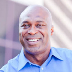 John P. Smith Jr.
