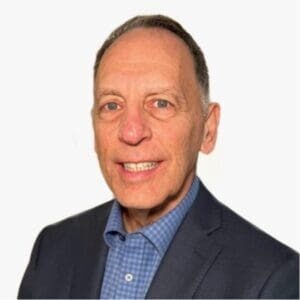 IT Misfit Comedian Joe Oddo