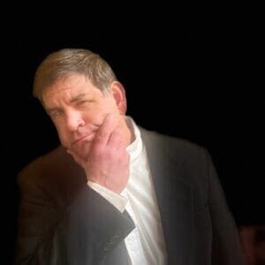 Resized_IMG_8959_1704853246091