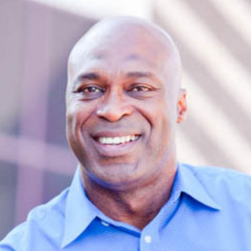 John P. Smith Jr.