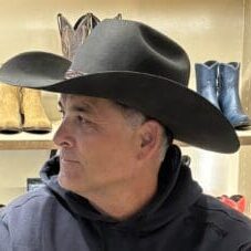 thumbnail_PastedGraphic-1